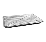 Image of LEM Products 18inx13in Jerky Rack &amp; Pan