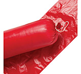Image of LEM Products Jumbo Red Fibrous Casings
