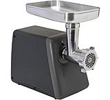 Image of LEM Products 8 575 Watt Electric Grinder