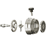 Image of LEM Products Big Bite DualGrind Adapter Kit