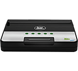 Image of LEM Products MaxVac 300 Vacuum Sealer