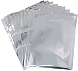 Image of LEM Products MaxVac Textured Mylar Bags