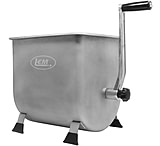 Image of LEM Products MightyBite 10lb Meat Mixer