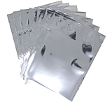 Image of LEM Products Mylar Bags