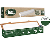 Image of LEM Products New Freezer Paper w/Built in Cutter Box