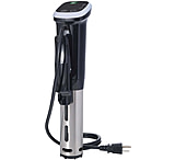 Image of LEM Products Sous Vide Cooker