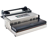Image of LEM Products Maxvac 1000 Vacuum Sealer