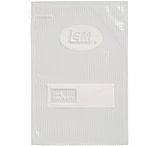 Image of LEM Products Maxvac Gallon Vacuum Bags