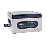 Image of LEM Products MaxVac Pro Chamber Vacuum Sealer