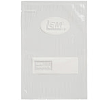 Image of LEM Products Maxvac Quart Vacuum Bags
