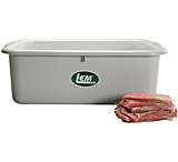 Image of LEM Products Meat Lug