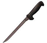 Image of LEM Products Mundial 8in Fillet Knife
