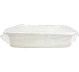 Image of LEM Products Plastic Meat Lug Liners