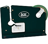 Image of LEM Products Poly Bag Tape Machine