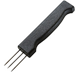 Image of LEM Products Sausage Pricker