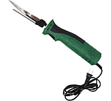 Image of LEM Products Silverskin Knife Kit