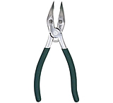 Image of LEM Products Silverskin Pliers