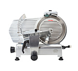 Image of LEM Products 12in Slicer