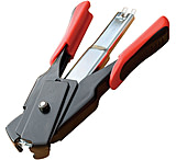 Image of LEM Products Spring Loaded Hog Ring Pliers