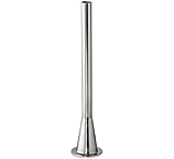 Image of LEM Products Stainless Steel Stuffing Tubes for 606 Stuffer