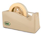 Image of LEM Products Tape Dispenser and Freezer Tape