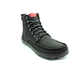 Image of Lems Boulder Camp Boot - Mens