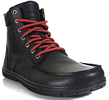 Image of Lems Boulder Leather Casual Boot - Men's