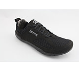 Image of Lems Primal 2 Camp Shoe - Mens
