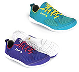 Image of Lems Primal 2 Shoes - Women's