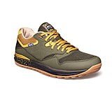 Image of Lems Trailhead Shoes, Men's
