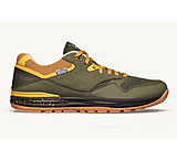 Image of Lems Trailhead Shoes, Women's