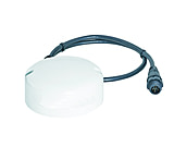 Image of Lenco Marine NMEA 2000 GPS Antenna Only