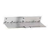 Image of Lenco Marine 4&quot; x 12&quot; Limited Space Replacement Blade