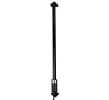 Image of Lenco Marine 12V 47&quot;-73&quot; Hatch Lift w/o Switch