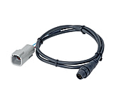 Image of Lenco Marine Auto Glide Adapter Cable CANbus 2 GPS/NMEA 2000