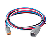 Image of Lenco Marine Auto Glide Adapter Extension Cable