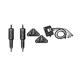 Image of Lenco Marine Bennett Retrofit Kit