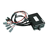 Image of Lenco Marine Replacement Control Box f/123DR-V2