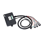 Image of Lenco Marine Replacement Control Box f/123SC-V2