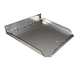 Image of Lenco Marine Edgemount 9&quot; x 12&quot; Single