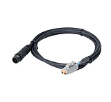 Image of Lenco Marine Auto Glide CANbus 2 GPS/NMEA2000 Adapter Cable