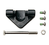 Image of Lenco Marine 120 Lower Mounting Bracket Kit
