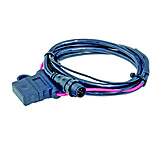 Image of Lenco Marine NMEA 2000 Power Cable