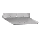 Image of Lenco Marine Standard 9&quot; x 9&quot; Single