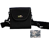 Image of LensCoat 32 Binocular Pouch