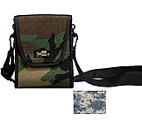 LensCoat 42 Binocular Pouch