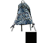 LensCoat LensTote Tripod Carrying System