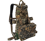 LensCoat LensTote Tripod Carrying System