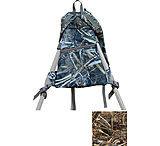 LensCoat LensTote Tripod Carrying System