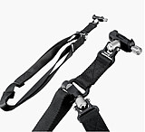 Image of Leofoto SP-01/DC-22Q QD Strap &amp; Clamp Kit